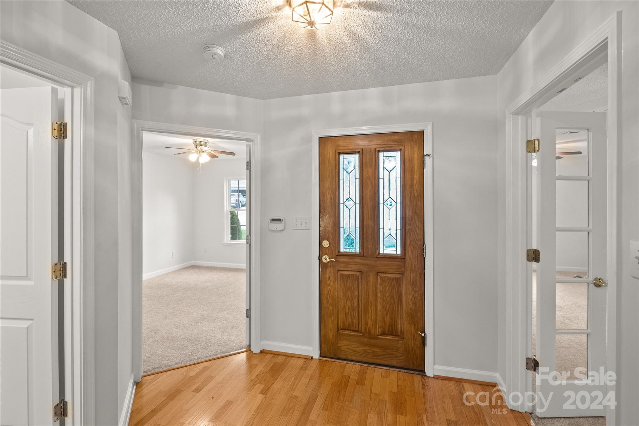 Property image 4 of 192 Oak Village Parkway in The Villages At Oak Tree, Mooresville, NC 28117