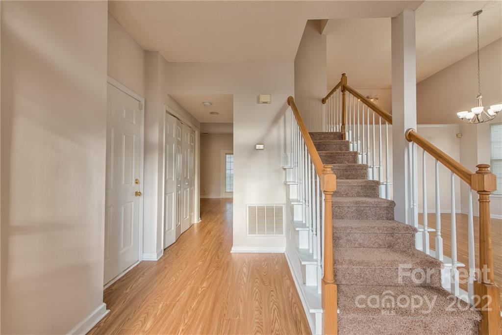 Property image 3 of 2025 Stonewyck Avenue in Stonewyck, Kannapolis, NC 28081