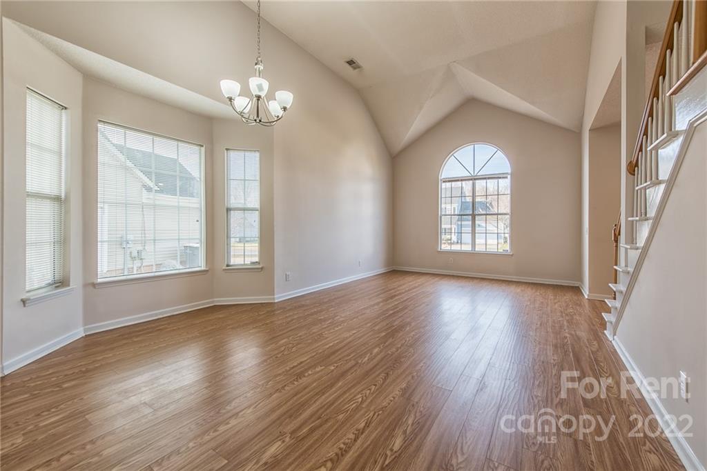 Property image 4 of 2025 Stonewyck Avenue in Stonewyck, Kannapolis, NC 28081