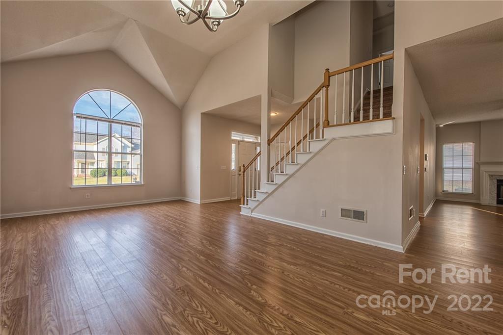 Property image 5 of 2025 Stonewyck Avenue in Stonewyck, Kannapolis, NC 28081
