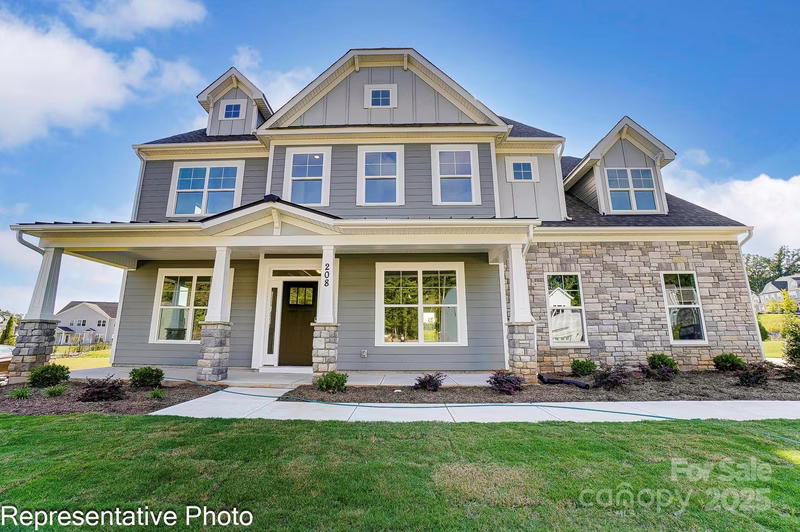 3237 Mcharney Drive