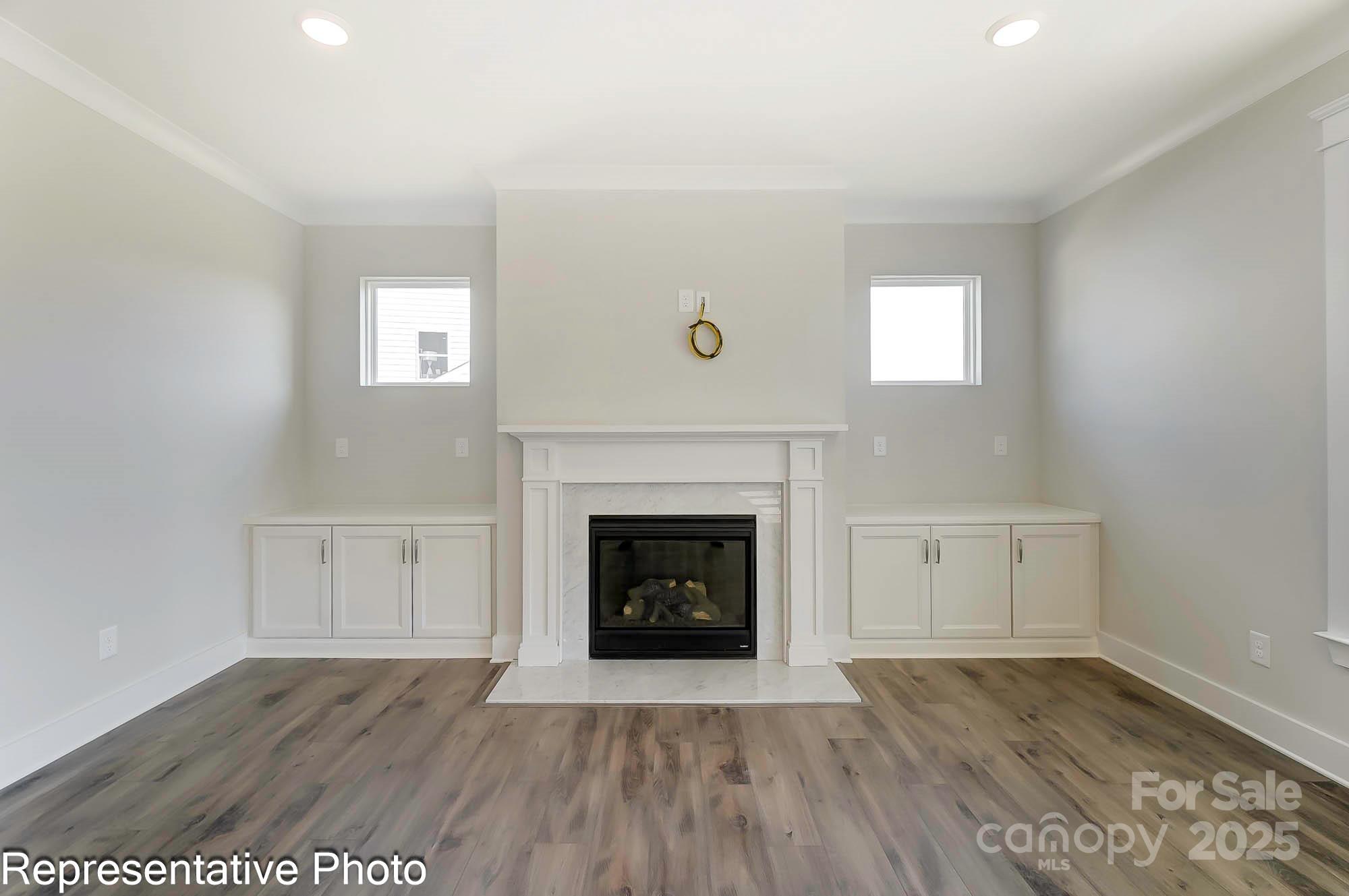 Property image 5 of 3237 Mcharney Drive in Harmony, Harrisburg, NC 28075