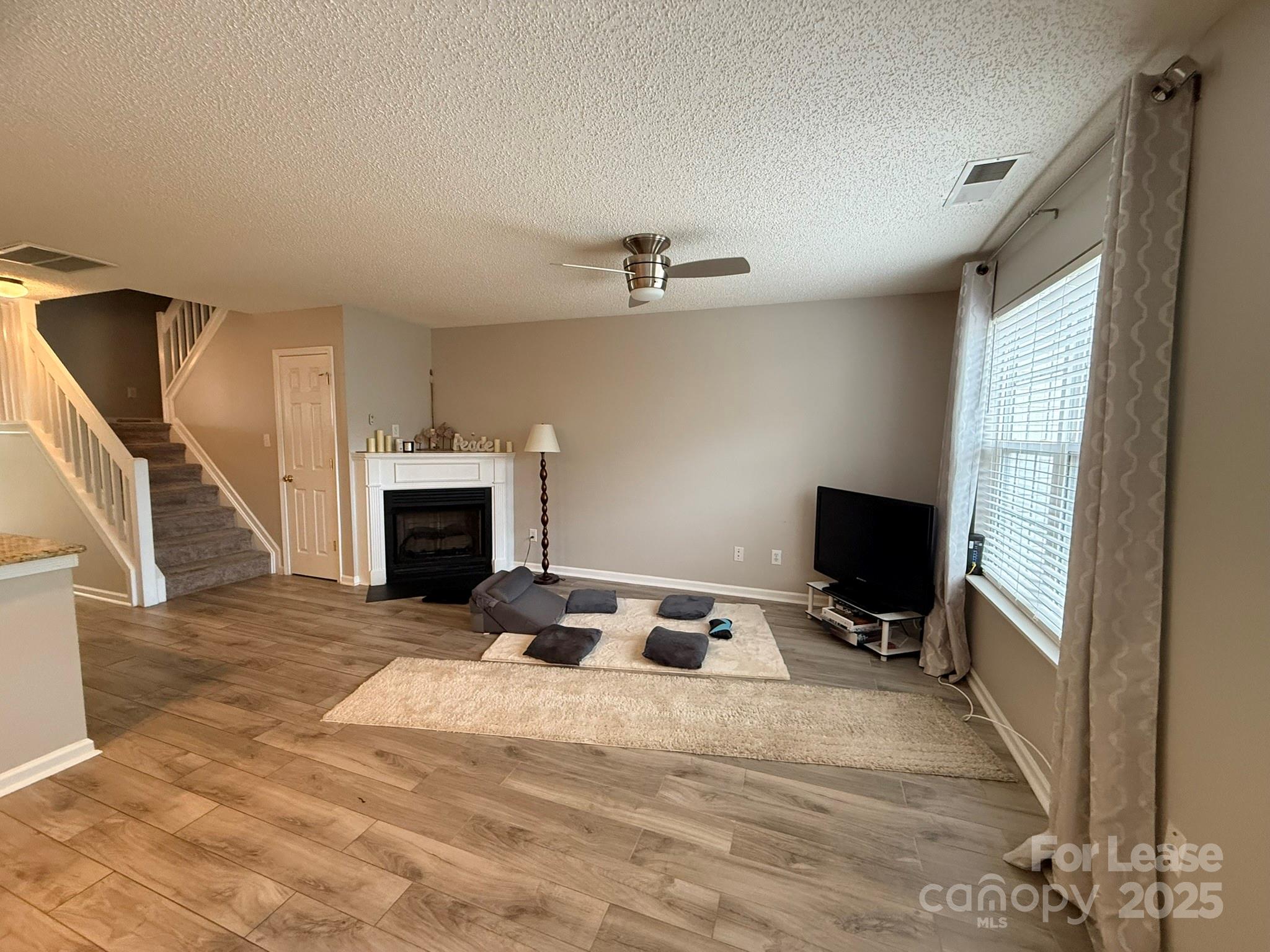 Property image 2 of 11945 Maria Ester Court in Tyler Woods, Charlotte, NC 28277