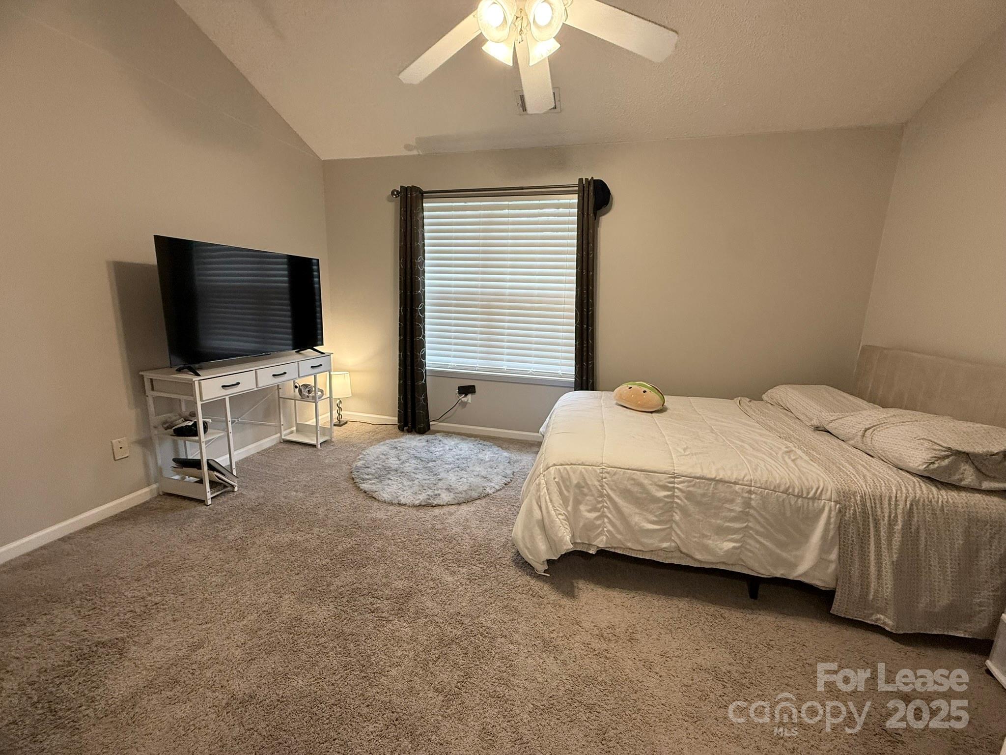 Property image 3 of 11945 Maria Ester Court in Tyler Woods, Charlotte, NC 28277