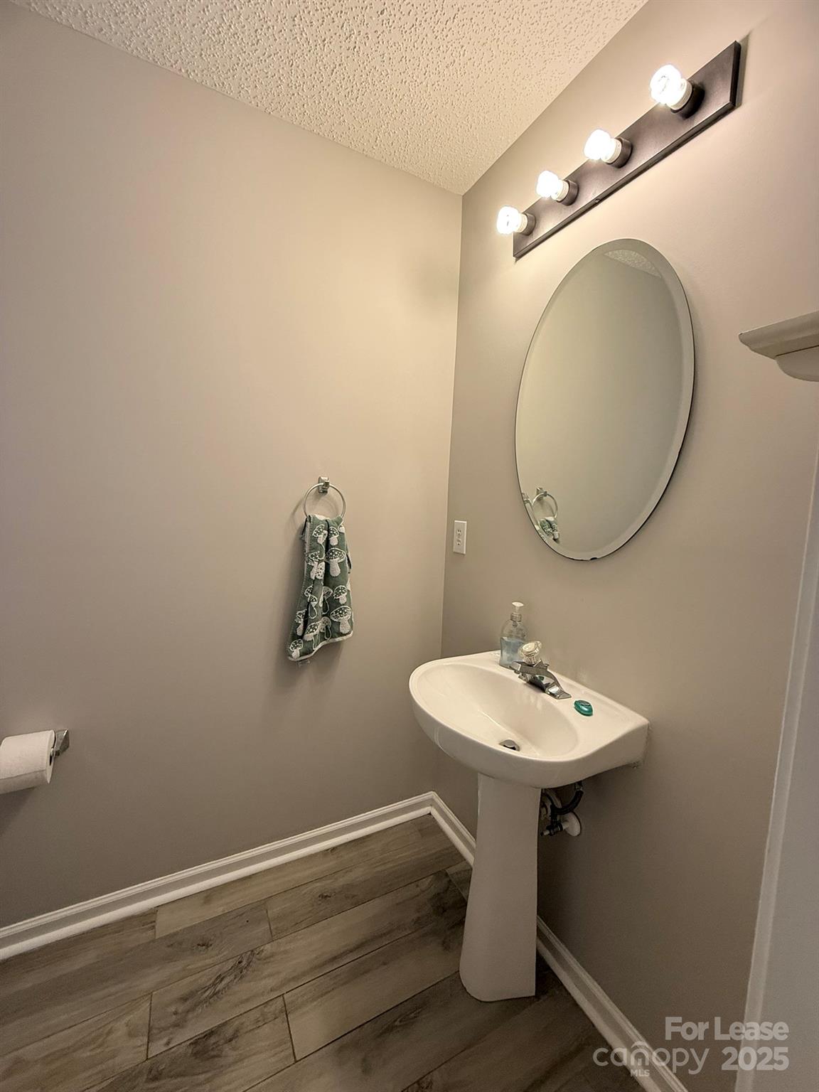 Property image 5 of 11945 Maria Ester Court in Tyler Woods, Charlotte, NC 28277