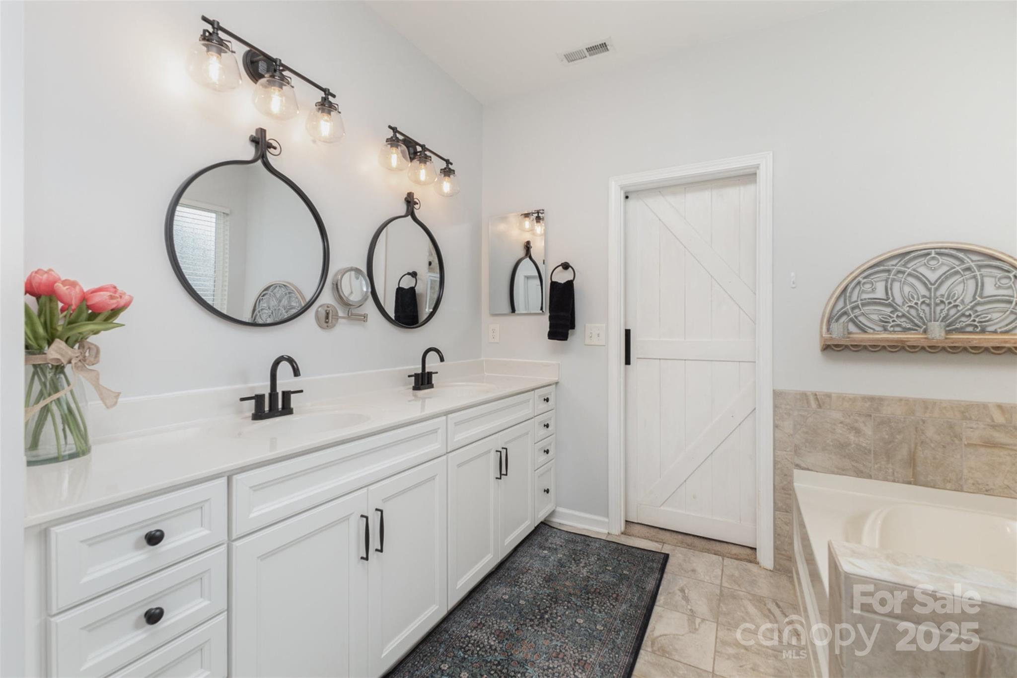 Property image 3 of 3267 Lock Erne Avenue in Kellswater Bridge, Kannapolis, NC 28081