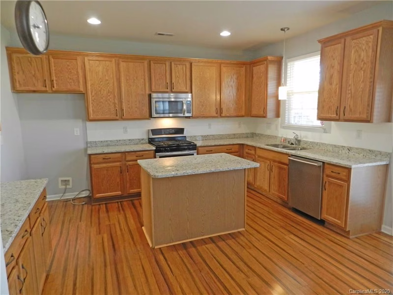 Property image 4 at 3125 Sterling Court, Indian Land, SC 29707