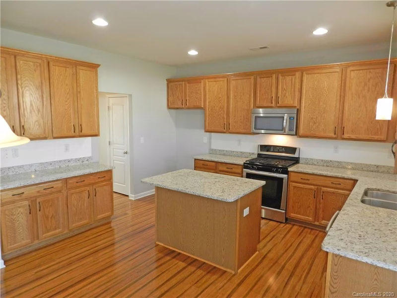 Property image 5 at 3125 Sterling Court, Indian Land, SC 29707