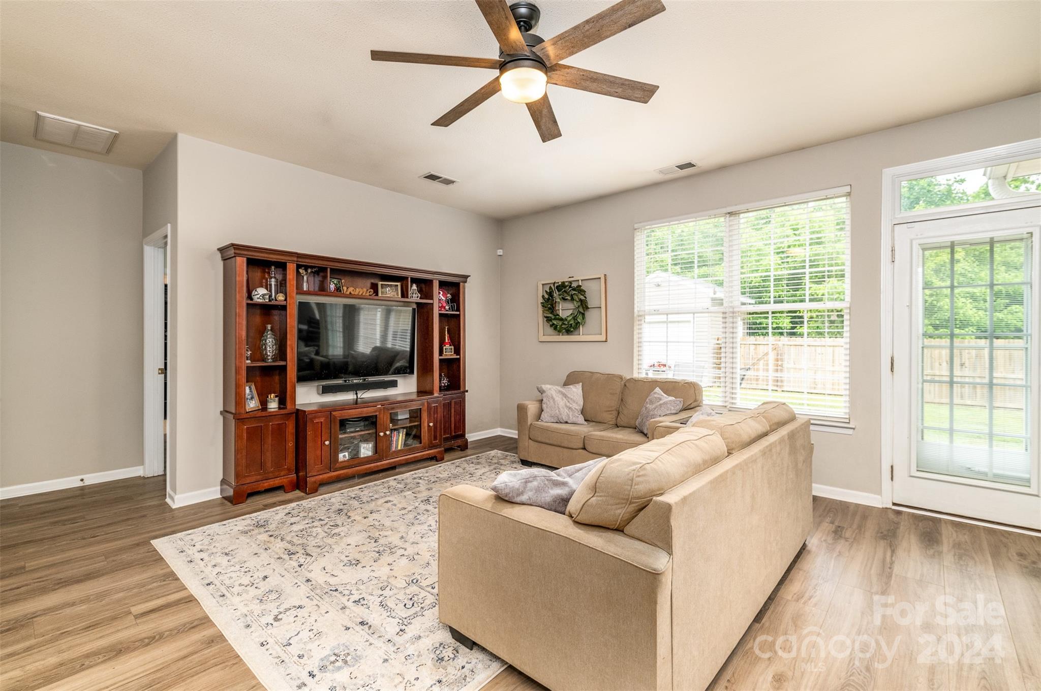 Property image 4 of 179 Mott Road in The Hampshires, Mooresville, NC 28115