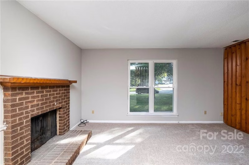 Property image 3 at 9632 Buckskin Lane, Mint Hill, NC 28227