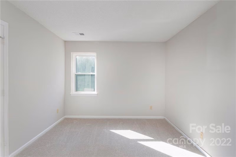 Property image 5 at 9632 Buckskin Lane, Mint Hill, NC 28227