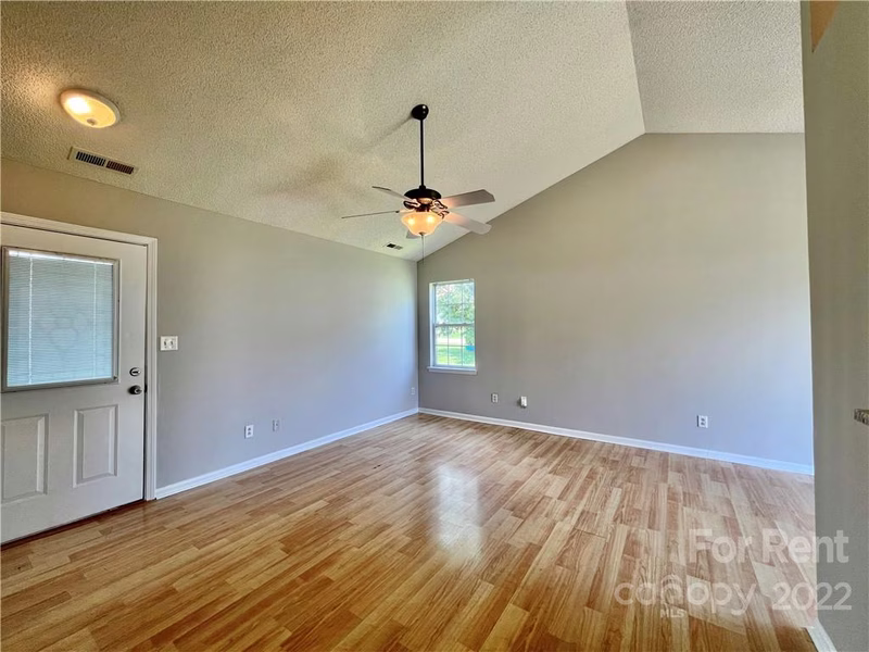 Property image 3 at 5900 Coral Ridge Lane, Indian Trail, NC 28079