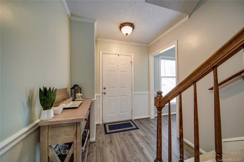 Property image 2 at 579 Burrington Court, Gastonia, NC 28054