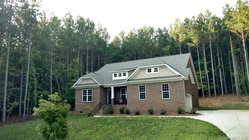 560 Stillwater Road