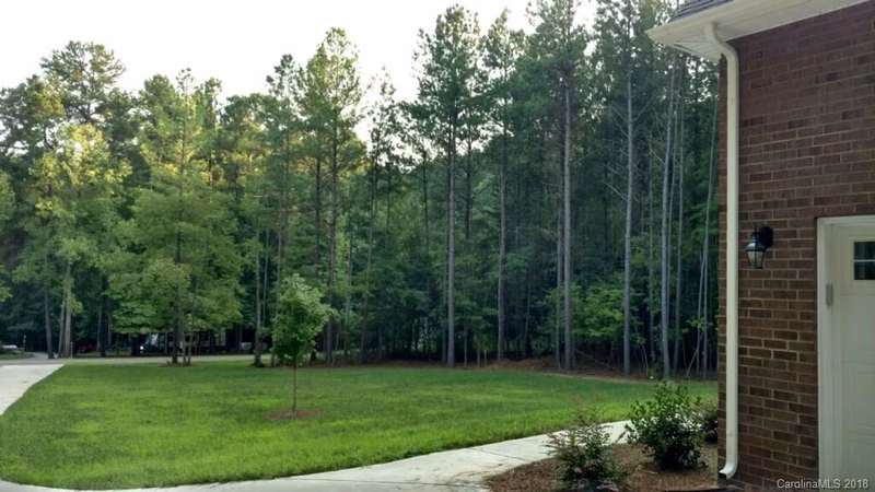 Property image 2 at 560 Stillwater Road, Troutman, NC 28166