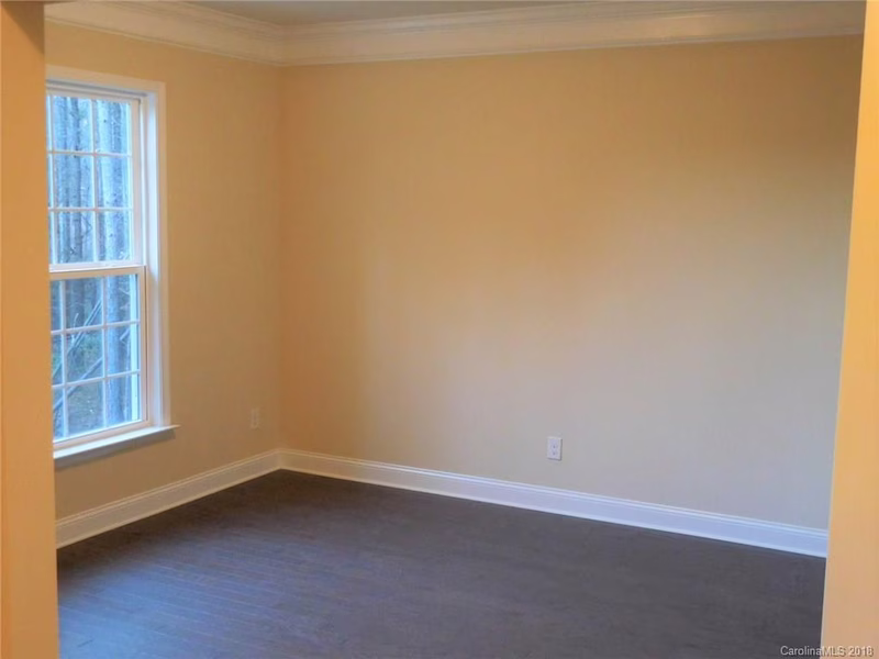 Property image 4 at 560 Stillwater Road, Troutman, NC 28166