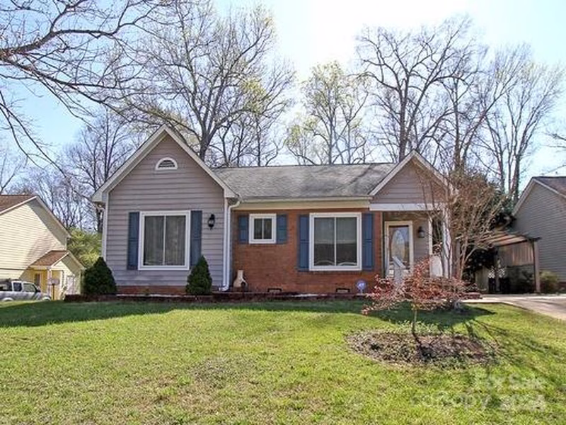 7713 Pelican Court