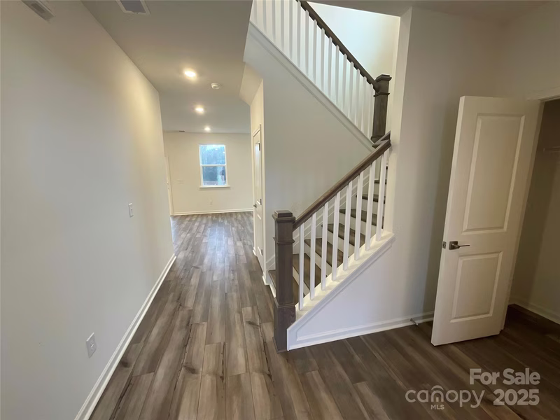 Property image 2 at 3018 Cunningham Farm Drive, Indian Trail, NC 28079
