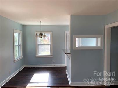 Property image 2 of 523 Franklin Avenue in Graham Heights, Charlotte, NC 28206