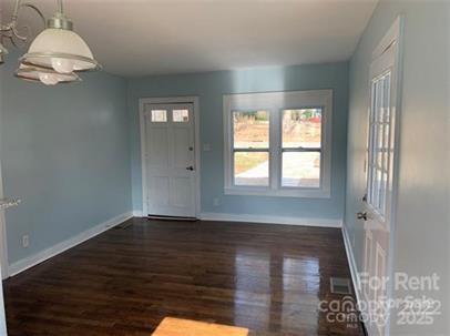 Property image 4 of 523 Franklin Avenue in Graham Heights, Charlotte, NC 28206
