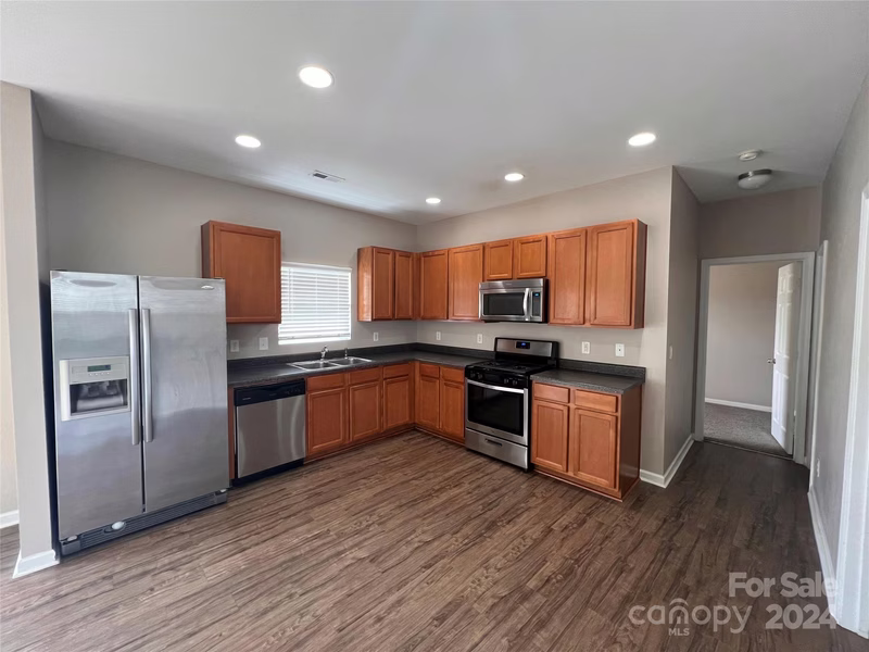 Property image 2 at 1009 Green Terra Road, Indian Trail, NC 28079