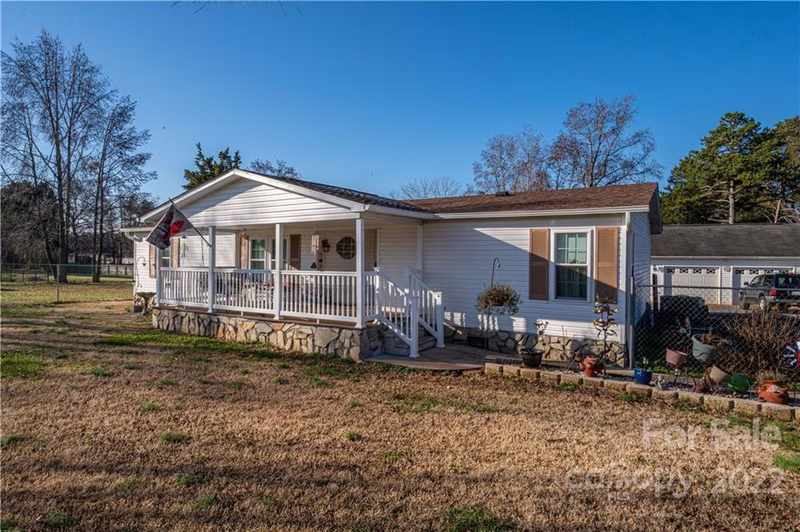 2229 Deerfield Drive