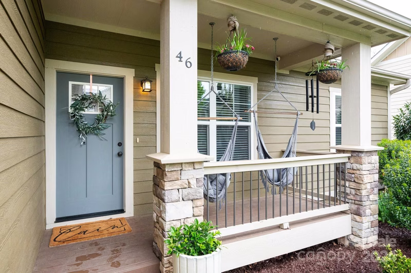 Property image 2 at 46 Asher Lane, Arden, NC 28704