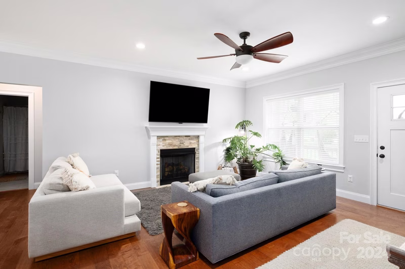 Property image 4 at 46 Asher Lane, Arden, NC 28704