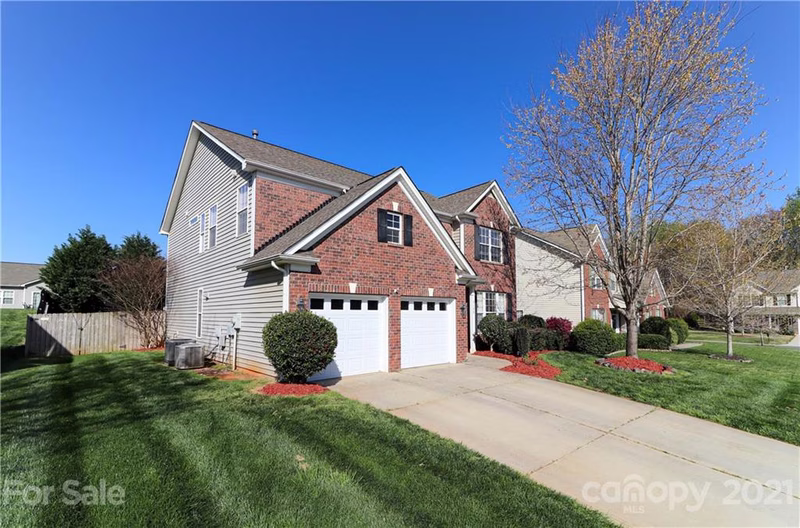 Property image 2 at 2135 Ashley Glen Way, Indian Land, SC 29707