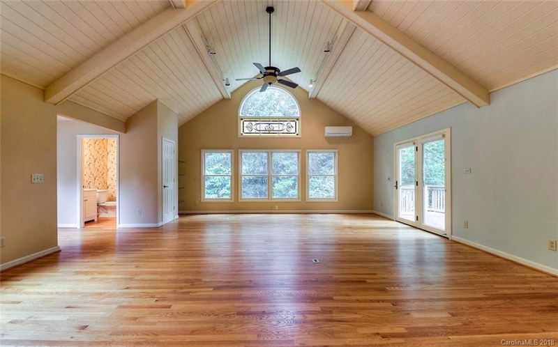 Property image 5 at 2000 Mountain Ash Circle, Hendersonville, NC 28739