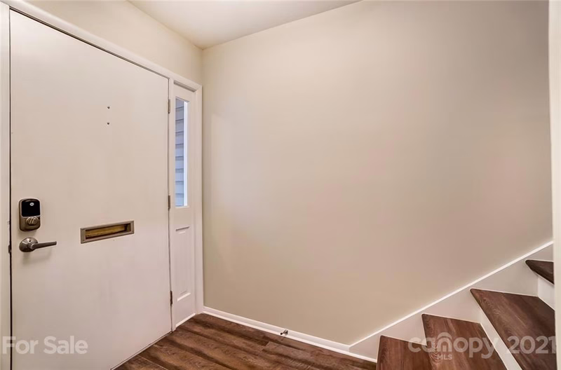 Property image 2 at 3766 Winding Creek Lane, Charlotte, NC 28226