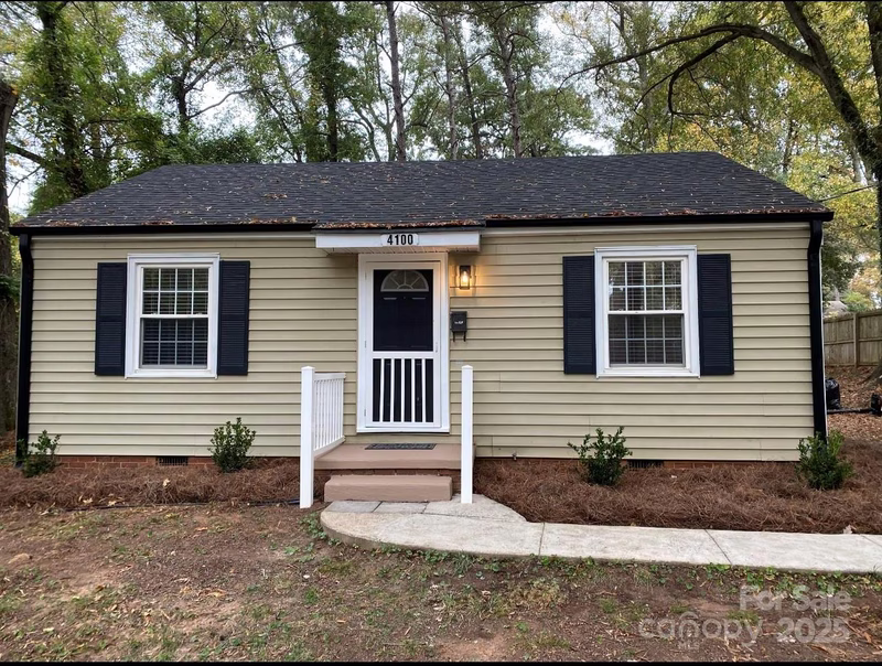 4100 Howie Circle