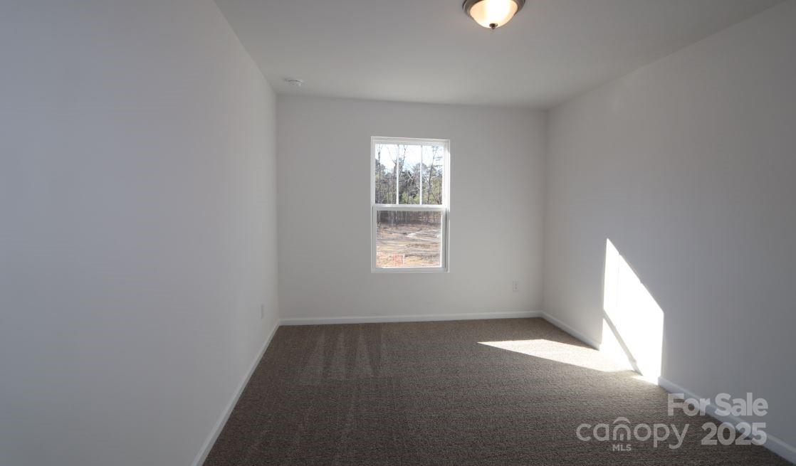Property image 5 of 3511 Nimbell Road in Secrest Landing, Monroe, NC 28110