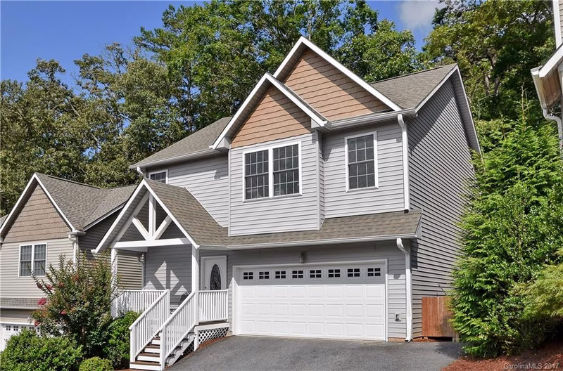 50 Winterwind Drive