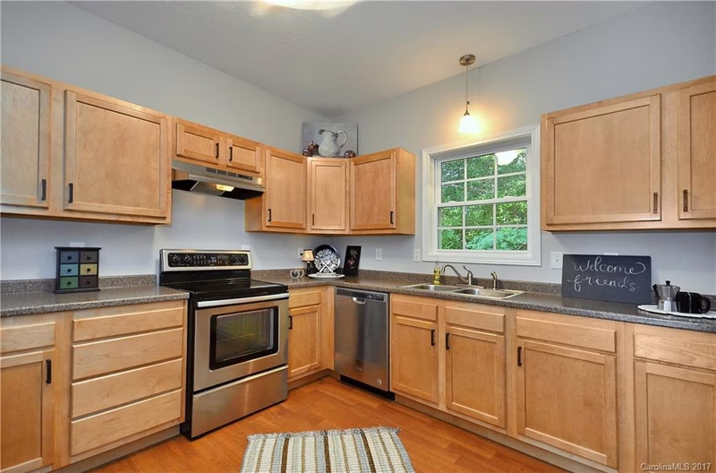 Property image 4 at 50 Winterwind Drive, Asheville, NC 28803