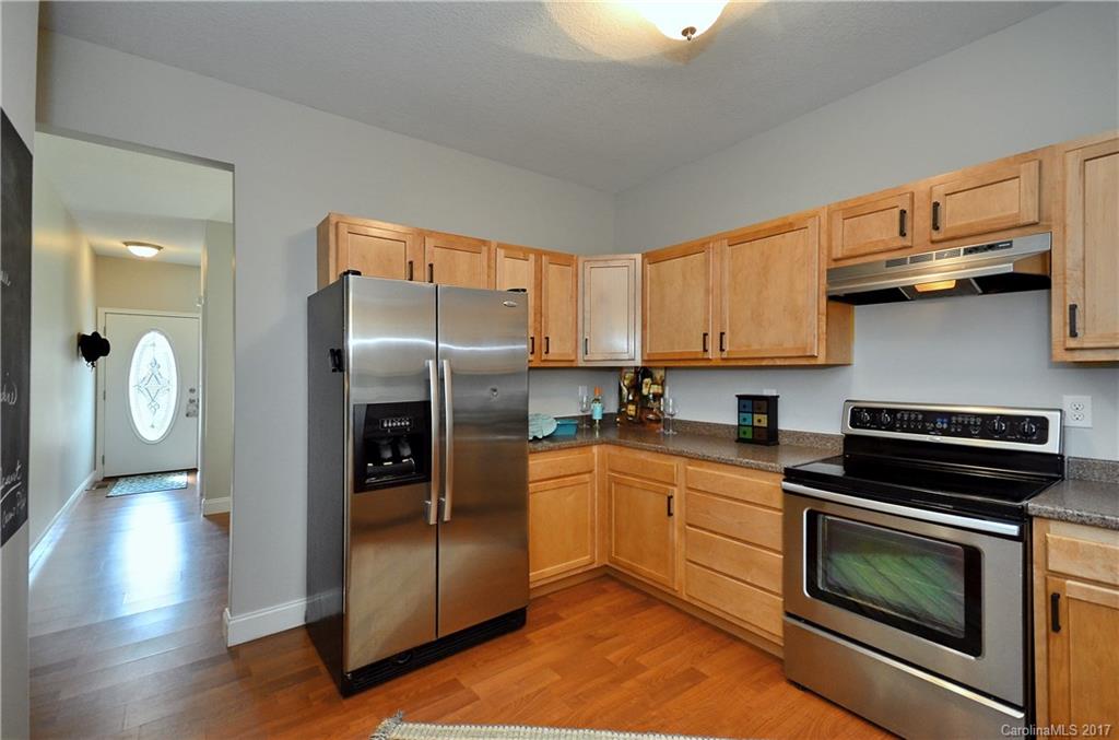 Property image 5 of 50 Winterwind Drive in Windermere, Asheville, NC 28803