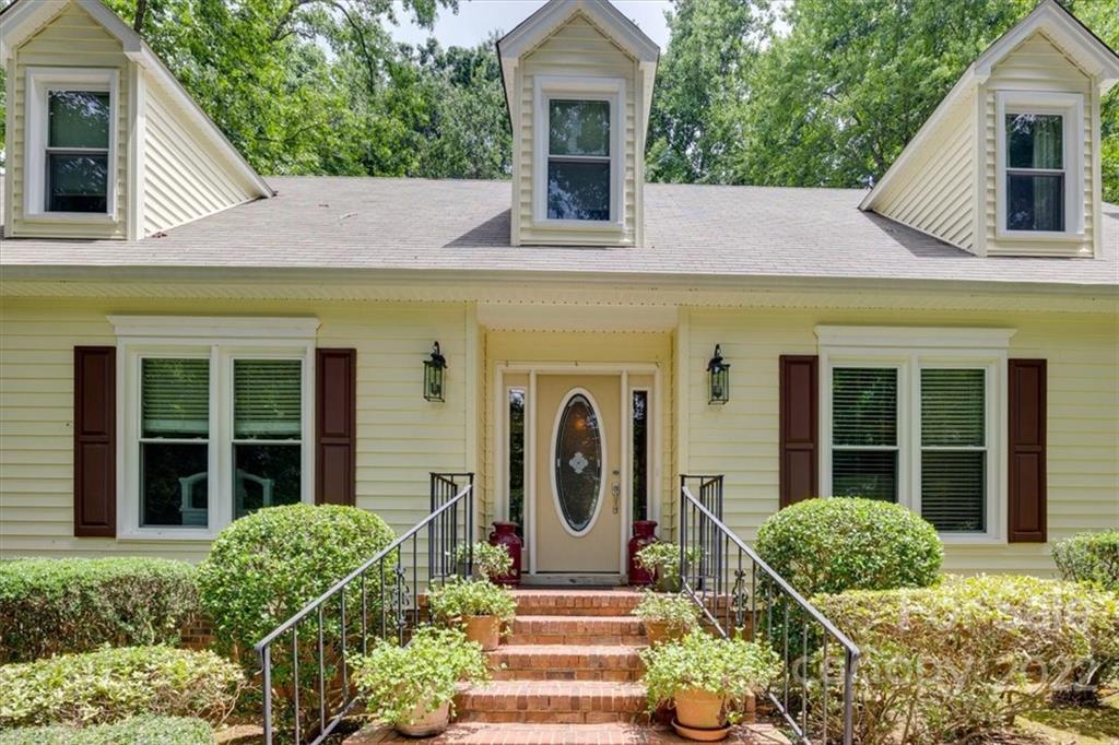 Property image 3 of 1210 Plum Branch Lane in Old Orchard, Fort Mill, SC 29715