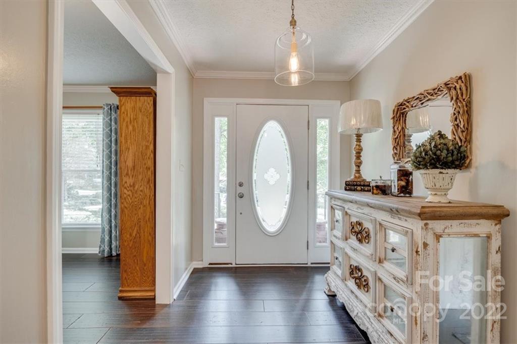 Property image 4 of 1210 Plum Branch Lane in Old Orchard, Fort Mill, SC 29715