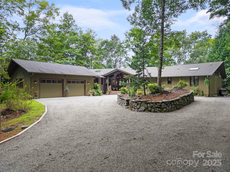 632 Dvdisdi Court