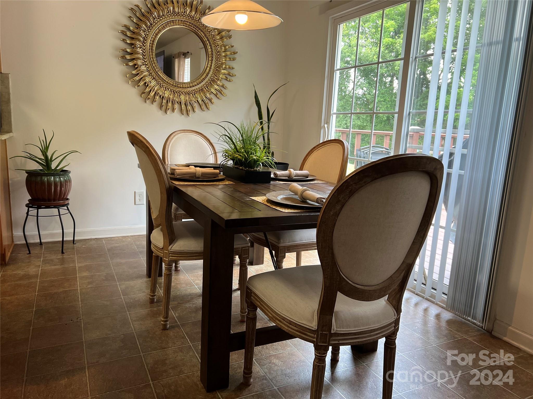 Property image 4 of 2300 Wexford Way in Taras Trace, Statesville, NC 28625