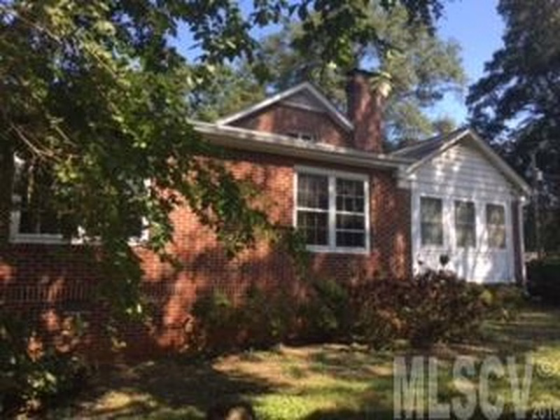 Property image 2 at 731 9th Street, Hickory, NC 28601