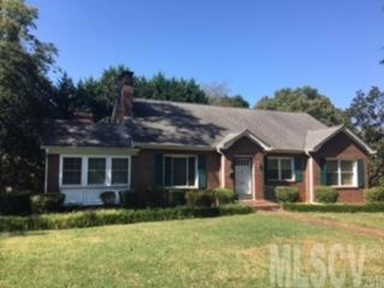 Property image 1 at 731 9th Street, Hickory, NC 28601