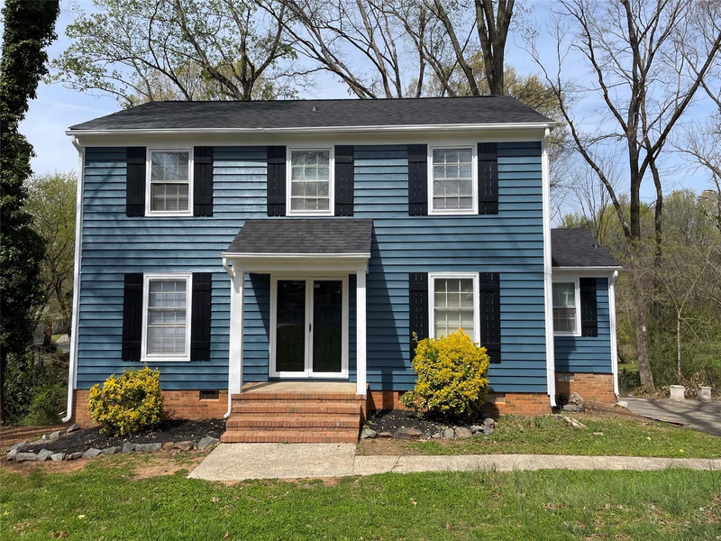 9401 Stately Oak Lane
