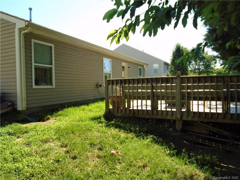 Property image 4 at 1416 Commonwealth Avenue, Statesville, NC 28677