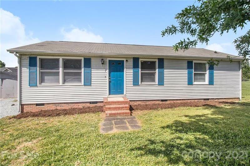 5102 Willow Run Drive