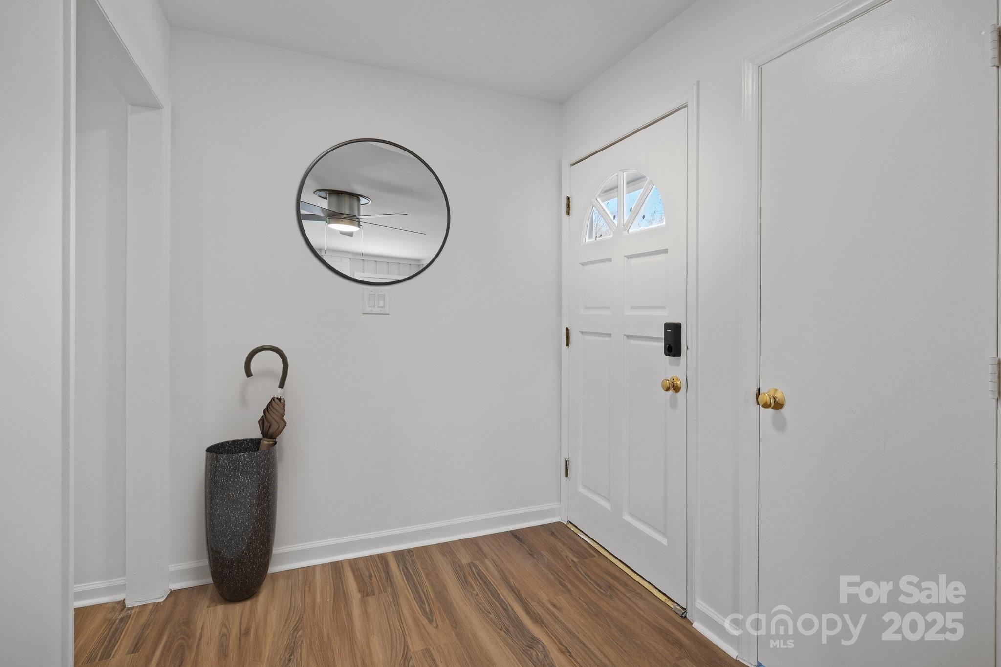 Property image 4 of 9418 Stately Oak Lane in Timber Creek, Mint Hill, NC 28227