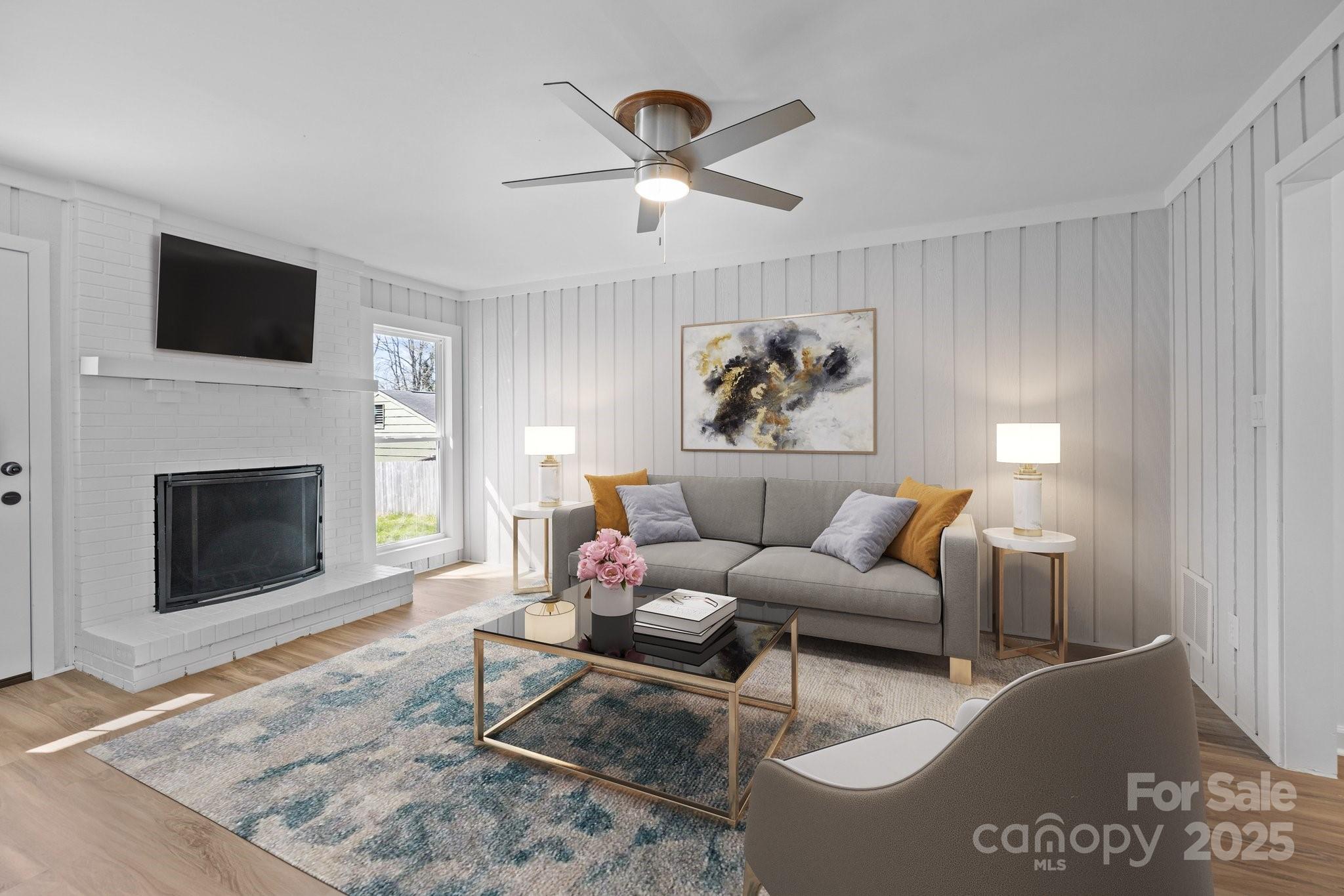 Property image 5 of 9418 Stately Oak Lane in Timber Creek, Mint Hill, NC 28227