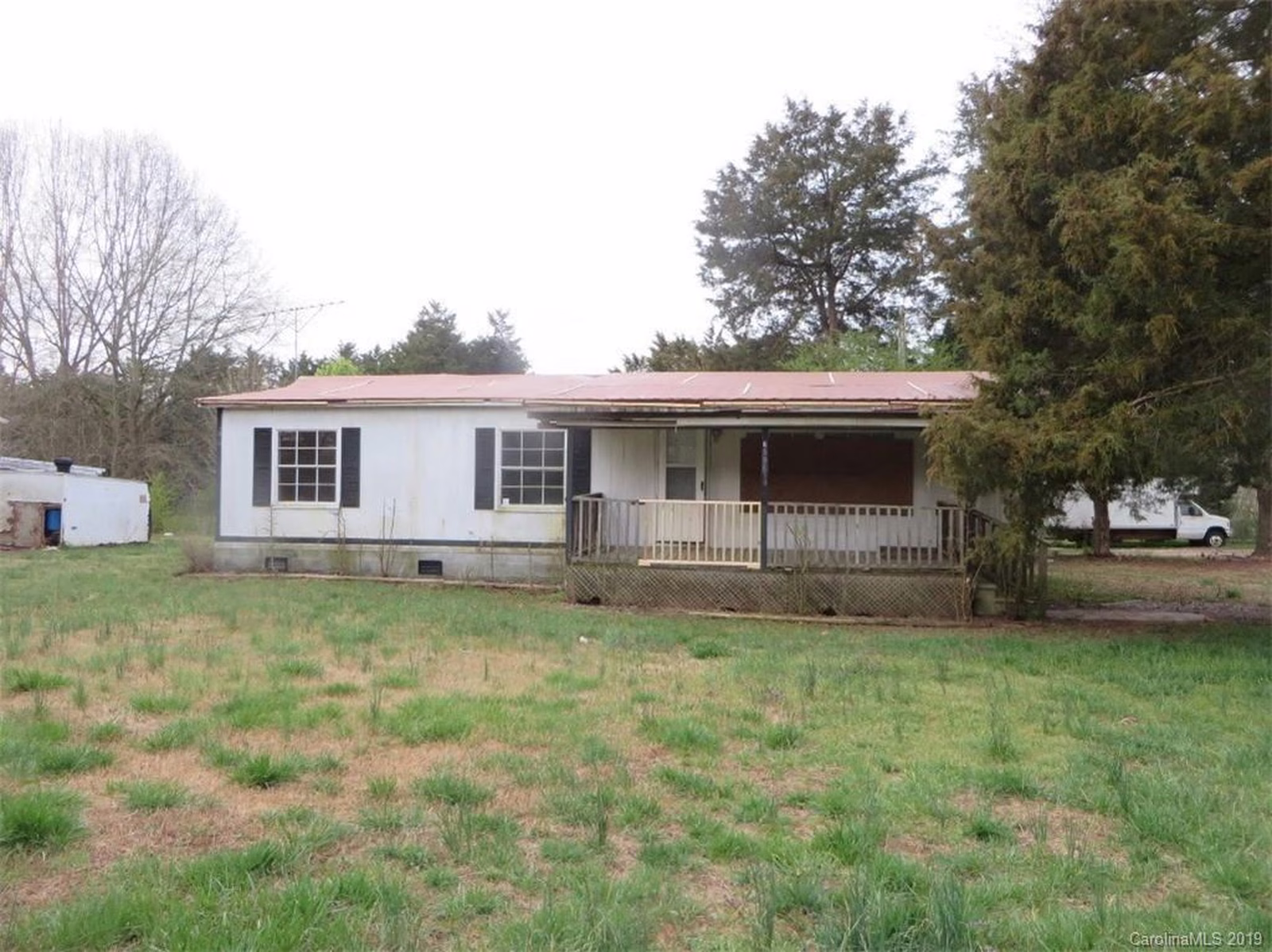 Property image 1 at 6792 Denver Heights Circle, Denver, NC 28037