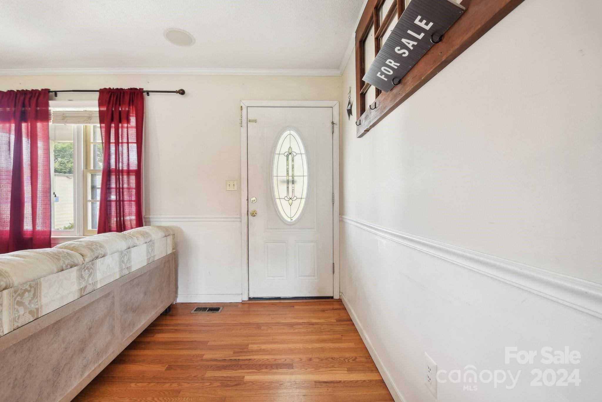 Property image 5 of 2513 Fairgreen Drive in Southgate, Gastonia, NC 28056