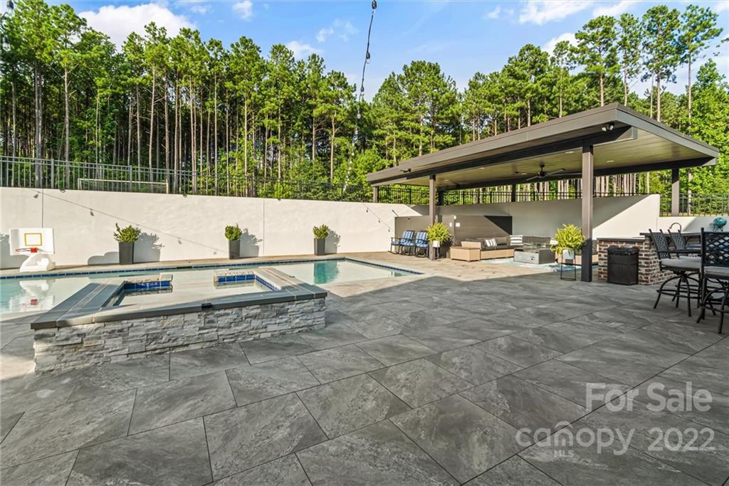 Property image 2 of 342 Kenway Loop in Woodleaf, Mooresville, NC 28117